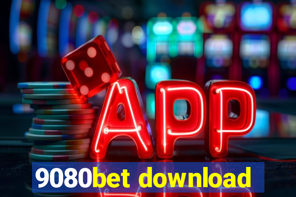 9080bet download